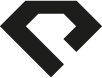 Paragon Media Logo klein